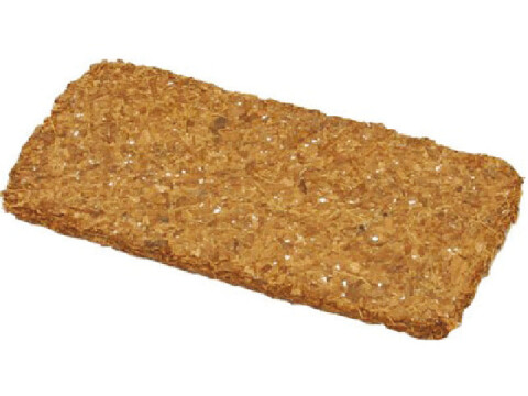 One2Top Repl Bio Filter 502.90.131/132