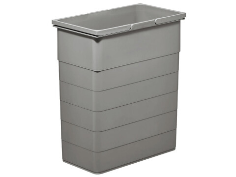 Waste Bin, for Ninka One2Five and One2Seven