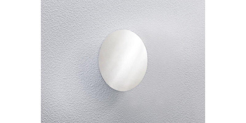 Compairflow 150 Star Rect Wall Vent Sys