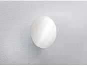 Compairflow 150 Star Rect Wall Vent Sys