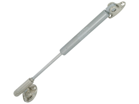 Automatic Opening Lid Stay, for Wooden/Aluminium Frame Doors
