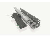 Dynapro Tipmatic Liquid Full 50kg 700mm