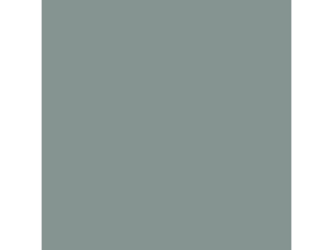 Splashback, Opaque Coloured Glass, Agate Grey
