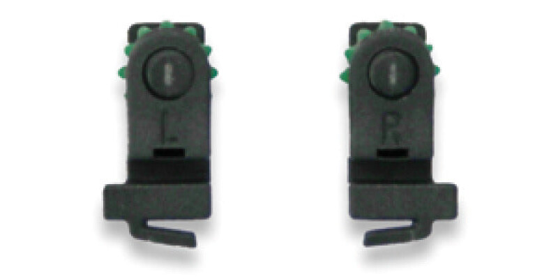 Dynapro Fnt Depth Adj Device RH 200pc