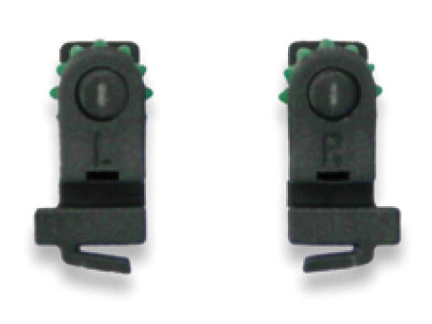 Depth Adjustment Device, Bulk Pack, Dynapro