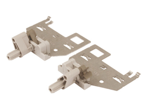 Dynapro/Dynamoov Synchro Set 40kg