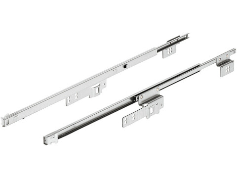 Variant C+ Drawer Runner 380mm for 429.50.311