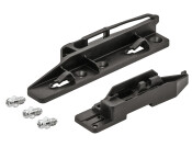 MX Accessory Set for Lock One Side