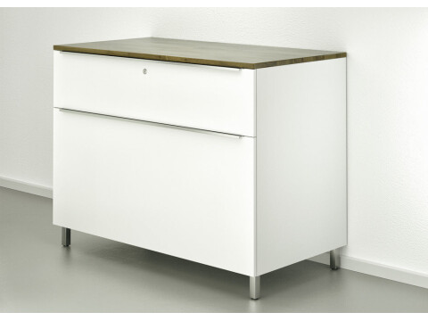 MX Accessory Set for Lock One Side