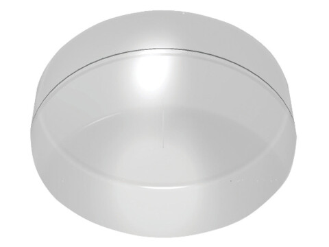 Door Buffer Pad D8 2.2mm 392 PCS