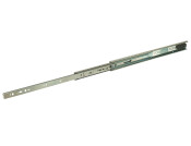 3832-SC BB Drawer Runner Full 42kg 300mm BZP