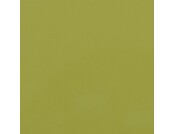 AluSplash S/B 800x600mm Black/Olive Grn