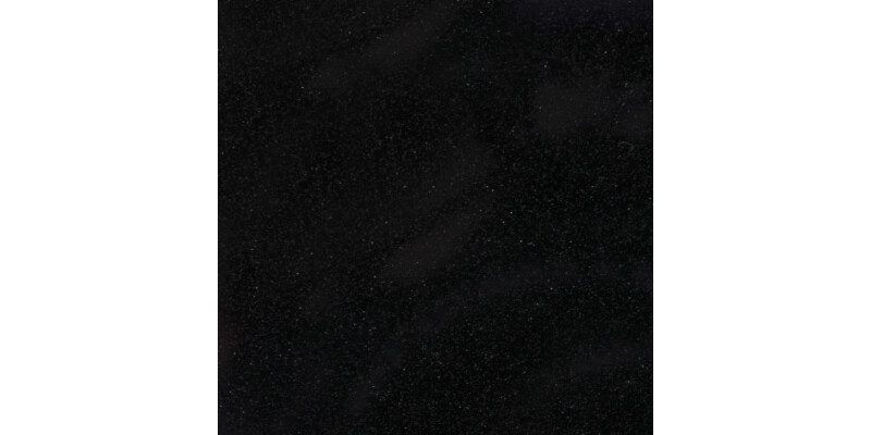 AluSplash S/B 800x600mm Black/Olive Grn