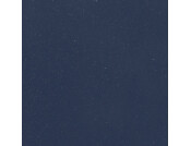 AluSplash S/B 800x600mm Latte/Bluberry