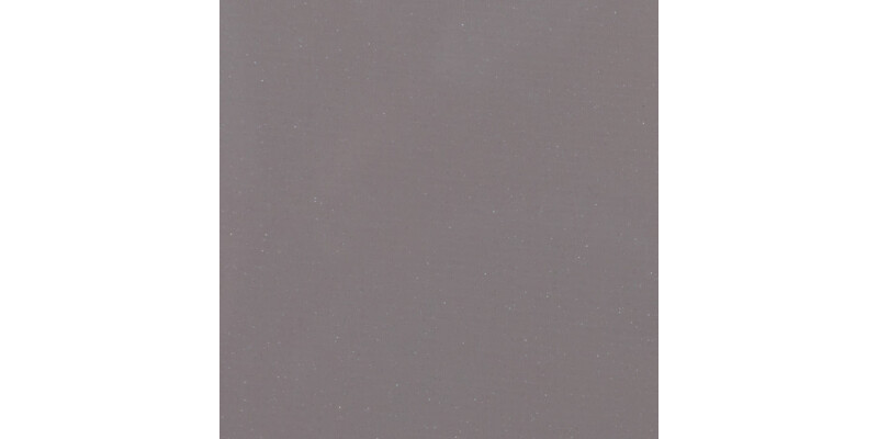 AluSplash S/B 800x600mm Latte/Bluberry