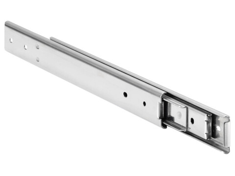 DS3031 BB Drawer Runner Full 55kg 700mm HGSS