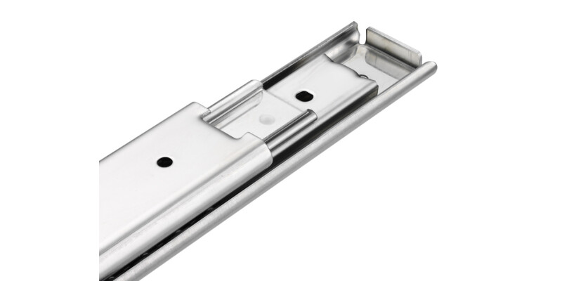 DS3031 BB Drawer Runner Full 70kg 350mm HGSS