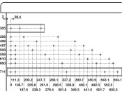 2002 BB Drawer Runner 2Way Sgl 32kg 508mm BZP
