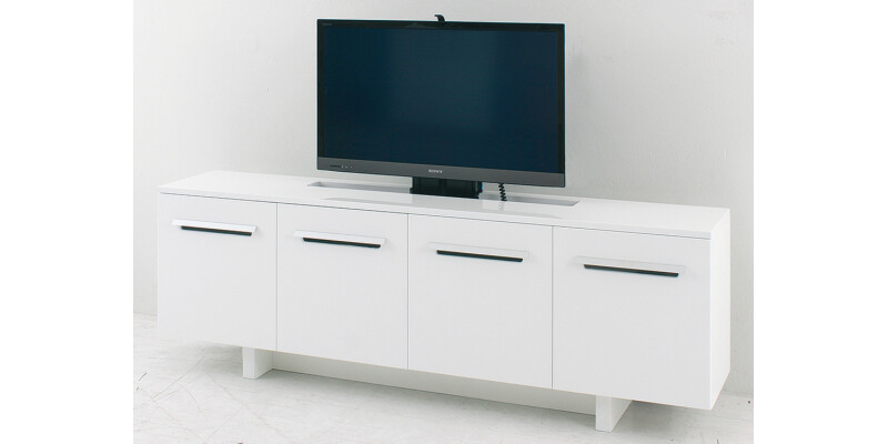 LED TV Lift Tele 1000mm 3 Sec w AutoRev