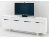LED TV Lift Tele 1000mm 3 Sec w AutoRev