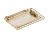 Tiomos Mirro Adaptor f Gls Mirror Hinge