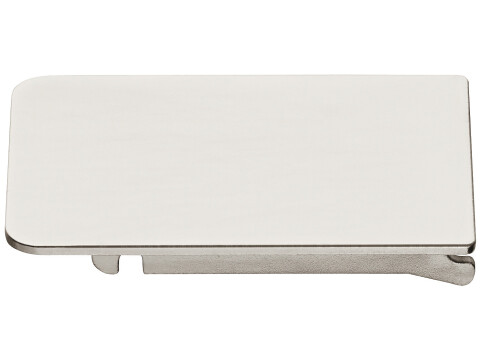 Tiomos Mirro Adaptor f Gls Mirror Hinge