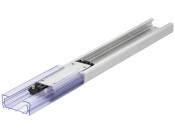 Accuride 0116 Ball Carriage - BB Polymer