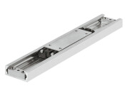 Accuride 0116 Ball Carriage - BB St St