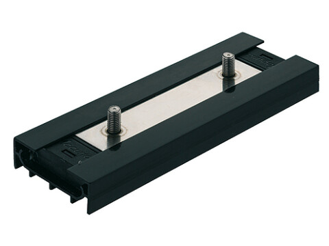 Accuride 0115RC Ball Carriage-BB St St