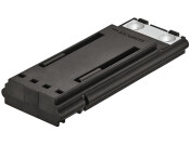 Accuride 0116 Damper Mechanism Pl Black