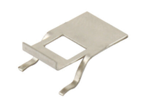 Tiomos 85D O.Angle Restraint 110/120D