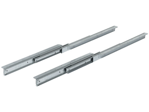 Extend Table Runners 90kg 520mm St Galv