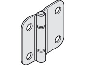 Hawa Multifold 30/W Centre Hinge