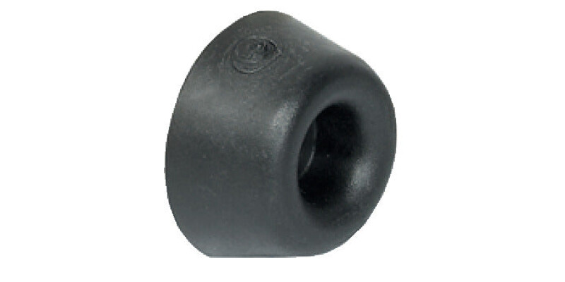 Additional Rubber Buffer, for Sliding Interior Doors, Hawa-Junior 40/GP