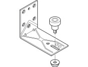 Hawa Dorado MF FitSet 3Door