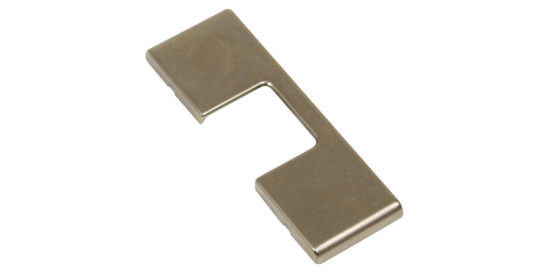 Tiomos Cover Cap for Hinge Cup SNP