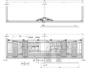 Eku Frontino 20HOS FS FitSet 2Dr OS3
