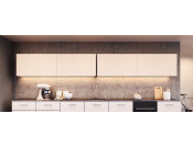 Eku Frontino 20H FS FitSet 2Dr S4