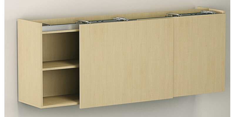 Eku Frontino 20H FS FitSet 2Dr S4