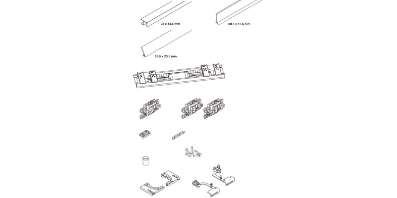 Eku Frontino 20H FS FitSet 2Dr S4