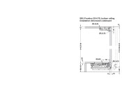 Eku Frontino 20H FS FitSet 2Dr S4