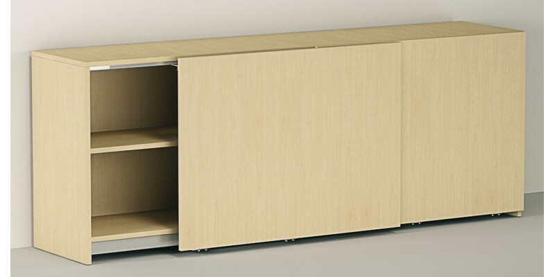 Eku Frontino 20H FS FitSet 2Dr S1