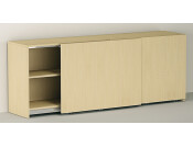 Eku Frontino 20H FS FitSet 2Dr S1