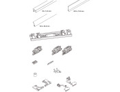Eku Frontino 20H FS FitSet 2Dr S1