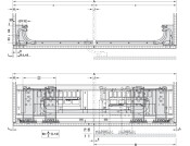 Eku Frontino 20H FS FitSet 2Dr S6