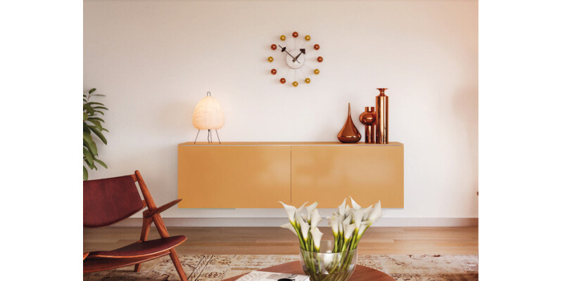 Eku Frontino 20H FS FitSet 2Dr S6