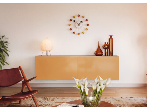 Eku Frontino 20H FS FitSet 2Dr S6