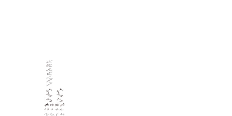 Eku Frontino 40 FS Comp FitSet 2Dr M