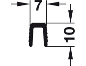 Eku Clipo 15H IS Btm Guide Pro 3.5m