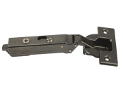 Tiomos 110D Hinge Click SC Ful Night/Ant